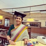 Rajshri Nair