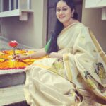 Rajshri Nair