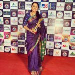 Rajshri Nair
