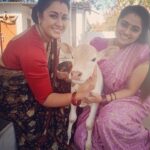 Rajshri Nair