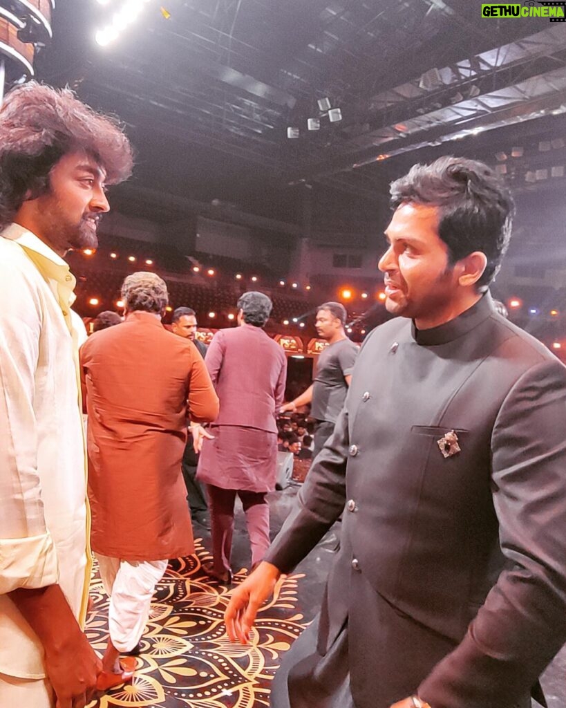 Actor Raju Jeyamohan HD Instagram Photos and Wallpapers July 2023 ...