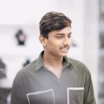 Rakshak Bullet