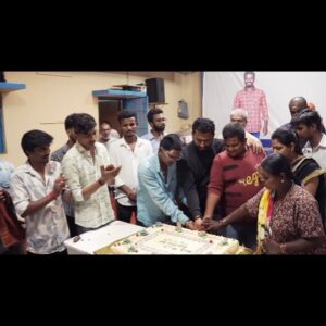 Rakshak Bullet Instagram - Janasnehi Charitable Trust @janasnehi_yogesh 🙏🏻❤️