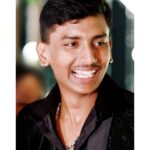 Rakshak Bullet