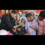 Rakshak Bullet