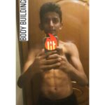 Rakshak Bullet
