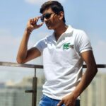 Rakshak Bullet