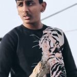 Rakshak Bullet