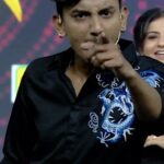 Rakshak Bullet