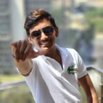Rakshak Bullet