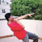 Rakshak Bullet