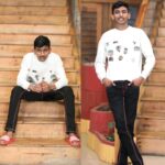 Rakshak Bullet