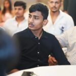 Rakshak Bullet
