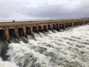 Rakshak Bullet Instagram - ಕಾವೇರಿ ನಮ್ಮದು 💛❤️
WE STAND FOR CAUVERYWATER