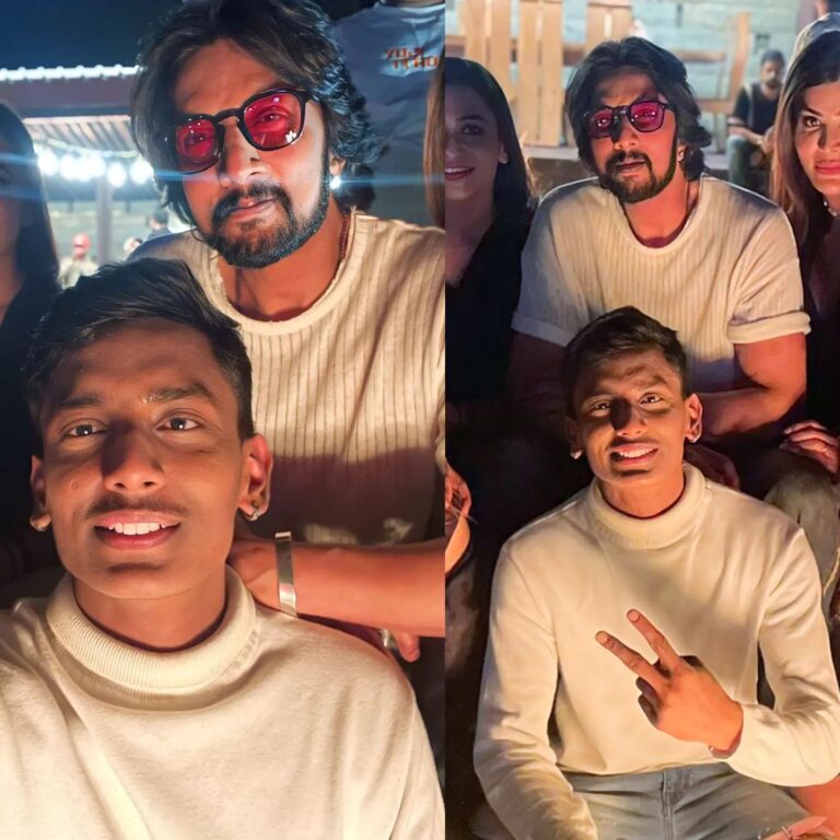 Rakshak Bullet Most Liked Photos and Posts