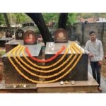 Rakshak Bullet