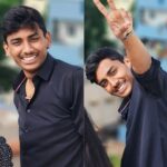 Rakshak Bullet