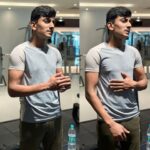 Rakshak Bullet