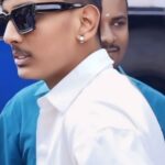 Rakshak Bullet