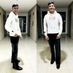 Rakshak Bullet