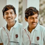 Rakshak Bullet