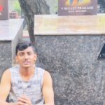 Rakshak Bullet