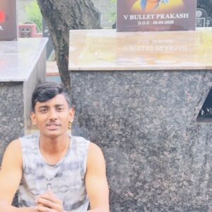 Rakshak Bullet Top 100 Instagram Photos and Posts