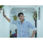 Rakshak Bullet