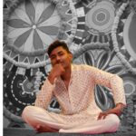 Rakshak Bullet