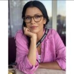 Ralitsa Paskaleva