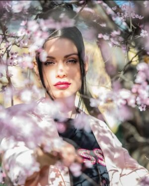 Ralitsa Paskaleva Instagram - 💕
.
.

.
.
.
.
.
.
.
#ralitsapaskaleva #ralitsapaskalevafans #team #love #thebest #idol #bulgaria #fanpage #beautiful #bestmom #actress