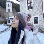 Ralitsa Paskaleva