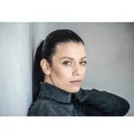 Ralitsa Paskaleva