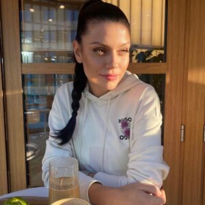 Ralitsa Paskaleva Instagram - #sunnydaysarehere 🌞☕️
.
.
.
.
.
.
.
.
.
.
.
.
.#ralitsapaskaleva #ralitsapaskalevateam #instagram #sunnyvibes