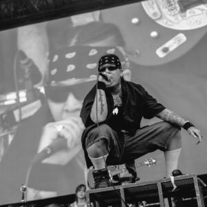 Ralph Instagram - ROCK IN JAPAN FESTIVAL
・
・
📸 @takeshiyao