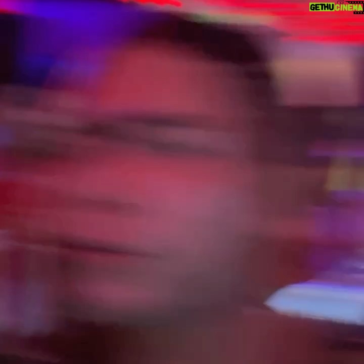 Ralph - 11.8K Likes - CHAMPION CITY 045