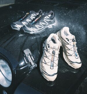Ralph Instagram - GORE-TEX POP UP by atmos 
開催を記念して1/25 atmos新宿店でSHOT LIVEします。

応募は今日(1/23)の23:59まで。
詳細はatmosのHPやインスタでご確認ください。
@atmos_japan @goretexjp