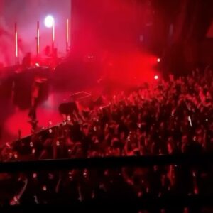 Ralph Instagram - ONE MAN LIVE "DAVANTA" 
めちゃくちゃ満員御礼🥷🙏🔥

来年は横浜ベイホール。
俺の地元に皆を招待します、お楽しみに🤝

改めて、DAVANTAありがとうございました。

-Featuring artist
@leonfanourakis 
@lilhideyoshi 
@jumadiba_assaji 
@imwatoson 
@sadmadjake 
@yonkerscosa 
En @crossfaithjapan 

Director: @gmhell 
Music: @doubleclapperz @eglbeats 
Live DJ: @ukd93 
Photo: @cherrychillwill 
Video: @kzk_ik 
Logo: @guccimaze 
PA: @sugiyamasoysouce 
Lighting: @sooooolaaaaa
