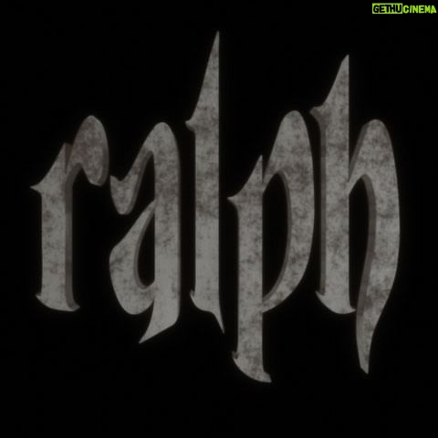 Ralph - 10.5K Likes - @pop_yours
観てくれた人、協力してくれた人
JUMADIBA、LEON、Hideyoshi、COSA君
そして今年も呼んでくれたPOP YOURS
全員ありがとうございました。
もし次回があるなら、今回の8倍カマします。
Intro by @mastasimon from @mightycrown
3D graphics by @theheptad
video by @kzk_ik
Beats by @doubleclapperz @eglbeats
Photo by @yokoching