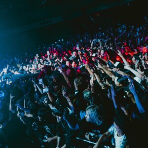 Ralph Instagram - ONE MAN LIVE "DAVANTA" 
めちゃくちゃ満員御礼🥷🙏🔥

来年は横浜ベイホール。
俺の地元に皆を招待します、お楽しみに🤝

改めて、DAVANTAありがとうございました。

-Featuring artist
@leonfanourakis 
@lilhideyoshi 
@jumadiba_assaji 
@imwatoson 
@sadmadjake 
@yonkerscosa 
En @crossfaithjapan 

Director: @gmhell 
Music: @doubleclapperz @eglbeats 
Live DJ: @ukd93 
Photo: @cherrychillwill 
Video: @kzk_ik 
Logo: @guccimaze 
PA: @sugiyamasoysouce 
Lighting: @sooooolaaaaa