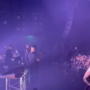 Ralph Instagram - ONE MAN LIVE "DAVANTA" 
めちゃくちゃ満員御礼🥷🙏🔥

来年は横浜ベイホール。
俺の地元に皆を招待します、お楽しみに🤝

改めて、DAVANTAありがとうございました。

-Featuring artist
@leonfanourakis 
@lilhideyoshi 
@jumadiba_assaji 
@imwatoson 
@sadmadjake 
@yonkerscosa 
En @crossfaithjapan 

Director: @gmhell 
Music: @doubleclapperz @eglbeats 
Live DJ: @ukd93 
Photo: @cherrychillwill 
Video: @kzk_ik 
Logo: @guccimaze 
PA: @sugiyamasoysouce 
Lighting: @sooooolaaaaa