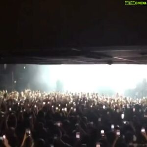 Ralph Instagram - ONE MAN LIVE "DAVANTA" 
めちゃくちゃ満員御礼🥷🙏🔥

来年は横浜ベイホール。
俺の地元に皆を招待します、お楽しみに🤝

改めて、DAVANTAありがとうございました。

-Featuring artist
@leonfanourakis 
@lilhideyoshi 
@jumadiba_assaji 
@imwatoson 
@sadmadjake 
@yonkerscosa 
En @crossfaithjapan 

Director: @gmhell 
Music: @doubleclapperz @eglbeats 
Live DJ: @ukd93 
Photo: @cherrychillwill 
Video: @kzk_ik 
Logo: @guccimaze 
PA: @sugiyamasoysouce 
Lighting: @sooooolaaaaa