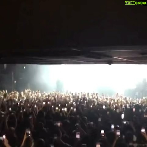 Ralph - 11.6K Likes - ONE MAN LIVE "DAVANTA"
めちゃくちゃ満員御礼🥷🙏🔥
来年は横浜ベイホール。
俺の地元に皆を招待します、お楽しみに🤝
改めて、DAVANTAありがとうございました。
-Featuring artist
@leonfanourakis
@lilhideyoshi
@jumadiba_assaji
@imwatoson
@sadmadjake
@yonkerscosa
En @crossfaithjapan
Director: @gmhell
Music: @doubleclapperz @eglbeats
Live DJ: @ukd93
Photo: @cherrychillwill
Video: @kzk_ik
Logo: @guccimaze
PA: @sugiyamasoysouce
Lighting: @sooooolaaaaa