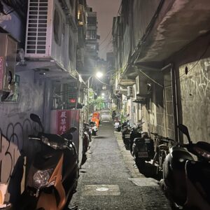 Ralph Instagram - 多謝台湾‼︎ 幹你娘‼︎