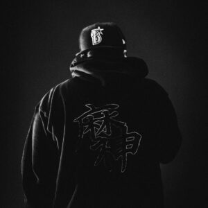 Ralph Instagram - ONE MAN LIVE "DAVANTA" 
めちゃくちゃ満員御礼🥷🙏🔥

来年は横浜ベイホール。
俺の地元に皆を招待します、お楽しみに🤝

改めて、DAVANTAありがとうございました。

-Featuring artist
@leonfanourakis 
@lilhideyoshi 
@jumadiba_assaji 
@imwatoson 
@sadmadjake 
@yonkerscosa 
En @crossfaithjapan 

Director: @gmhell 
Music: @doubleclapperz @eglbeats 
Live DJ: @ukd93 
Photo: @cherrychillwill 
Video: @kzk_ik 
Logo: @guccimaze 
PA: @sugiyamasoysouce 
Lighting: @sooooolaaaaa