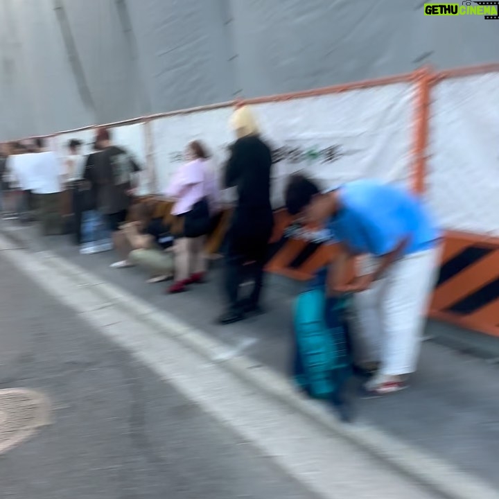 Ralph - 10.1K Likes - 8/28 18:00~ ワンマンチケット抽選開始