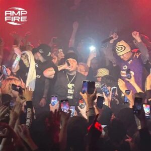Ralph Instagram - 🔊🔊🔊🔊
Get Back (Double Clapperz Remix)
ストリーミング配信開始 🥵🔥🔥🔥

夏の爆踊りにどうぞ！

@jumadiba_assaji 
@imwatoson 
@doubleclapperz @ukd93 

S/O to @03.performance ✊