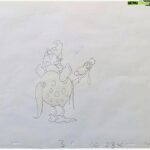 Ralph Bakshi