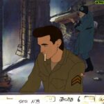 Ralph Bakshi