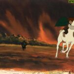 Ralph Bakshi